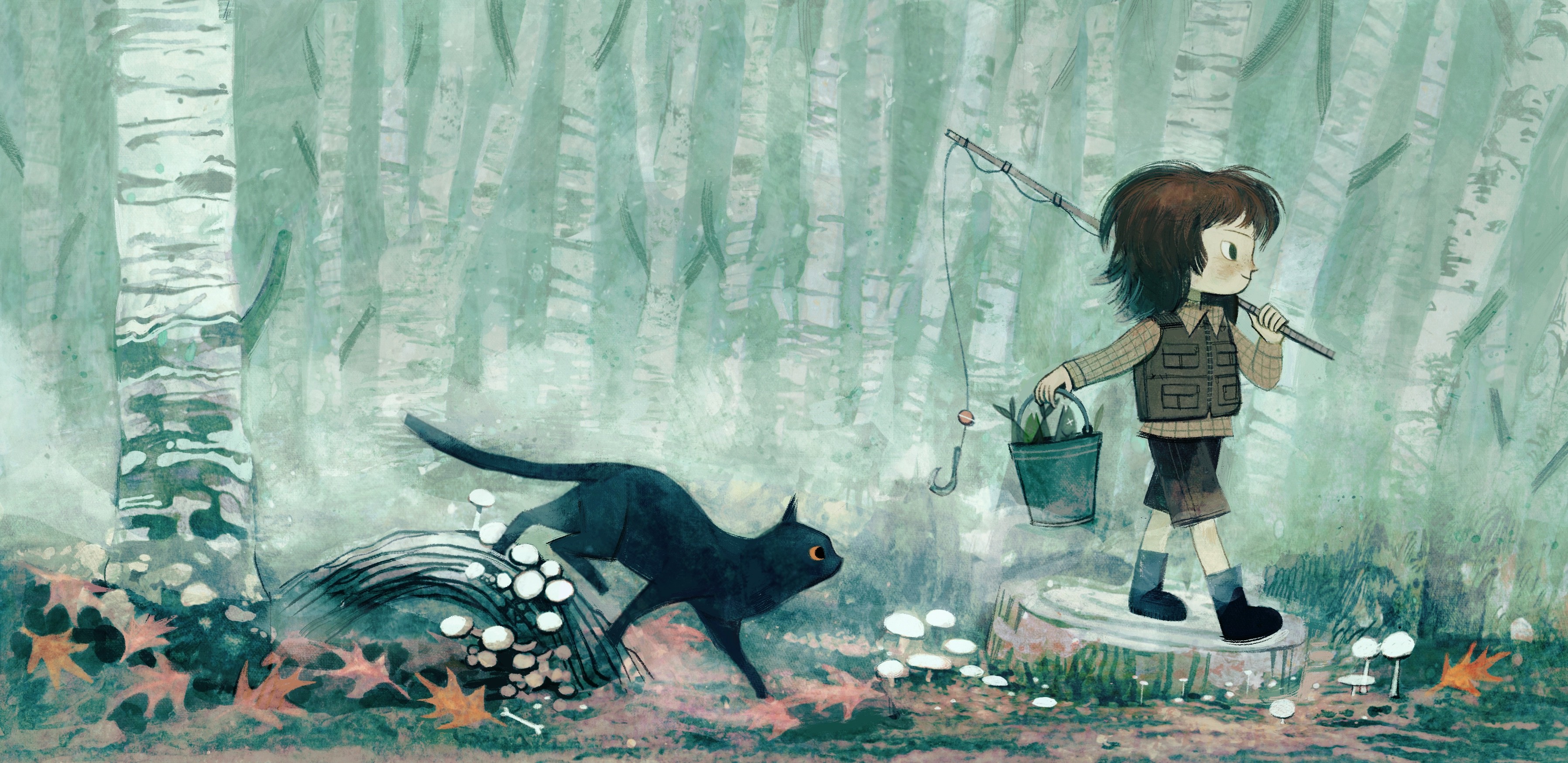 Oktoberfest 2025 banner art--Miranda_Lewis - Miranda Lewis.jpg