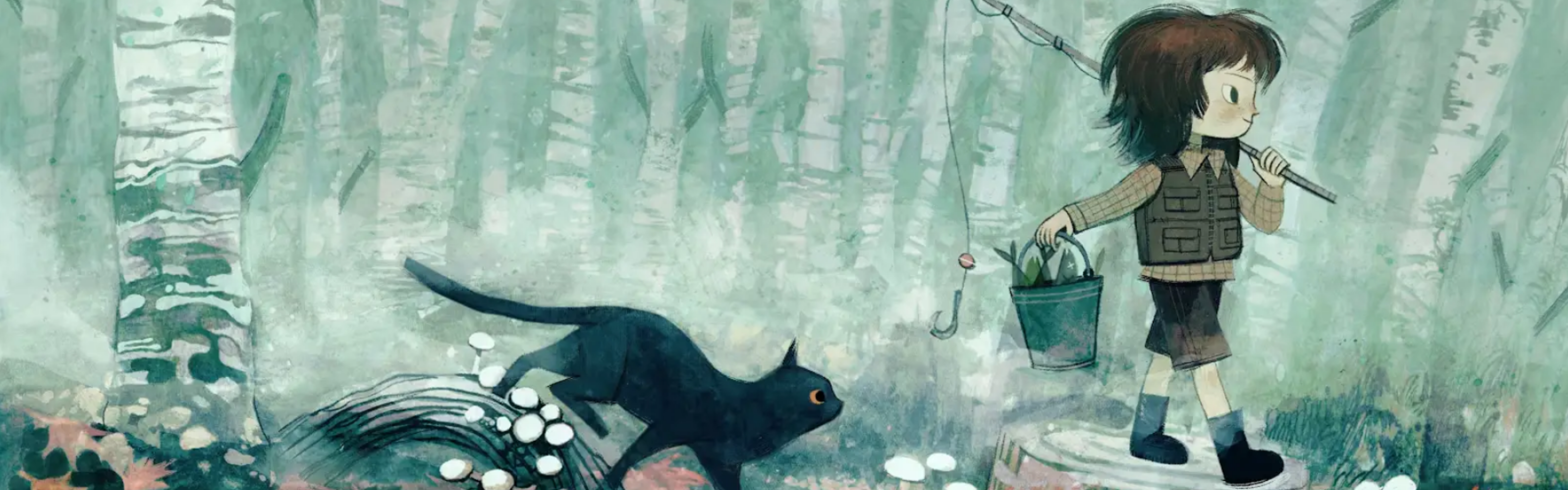 Oktoberfest Banner_Miranda Lewis2025.png