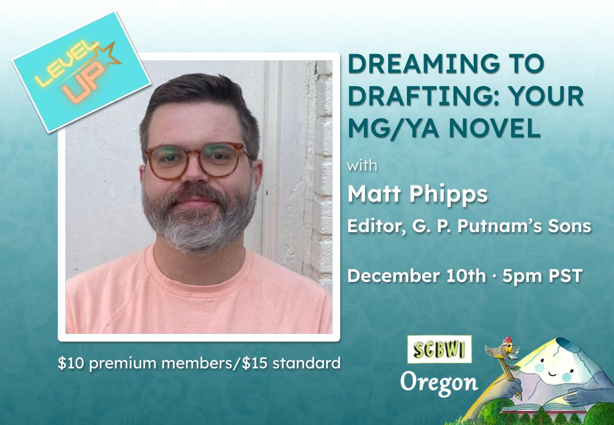 Oregon Event Half Hero 2026-12.jpg
