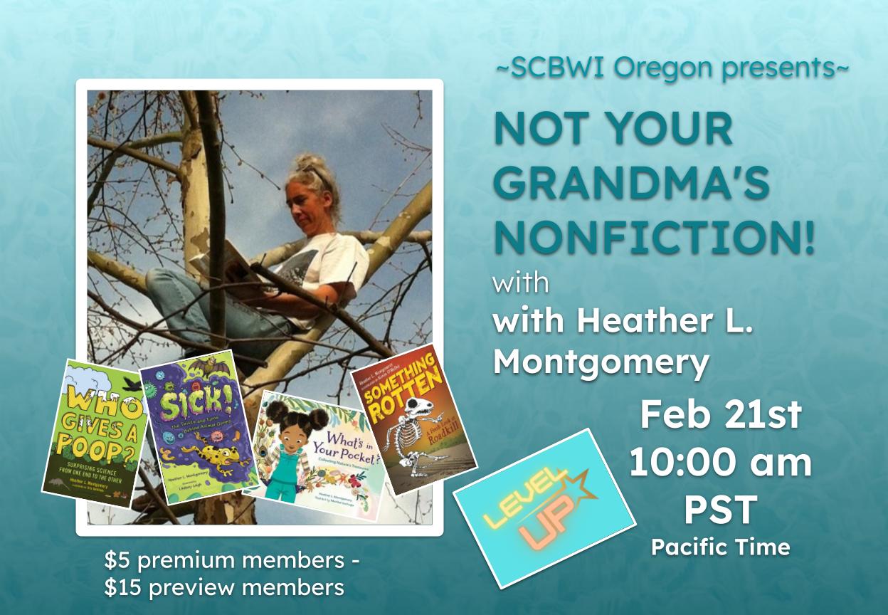 Oregon Event Half Hero February Heather.jpg