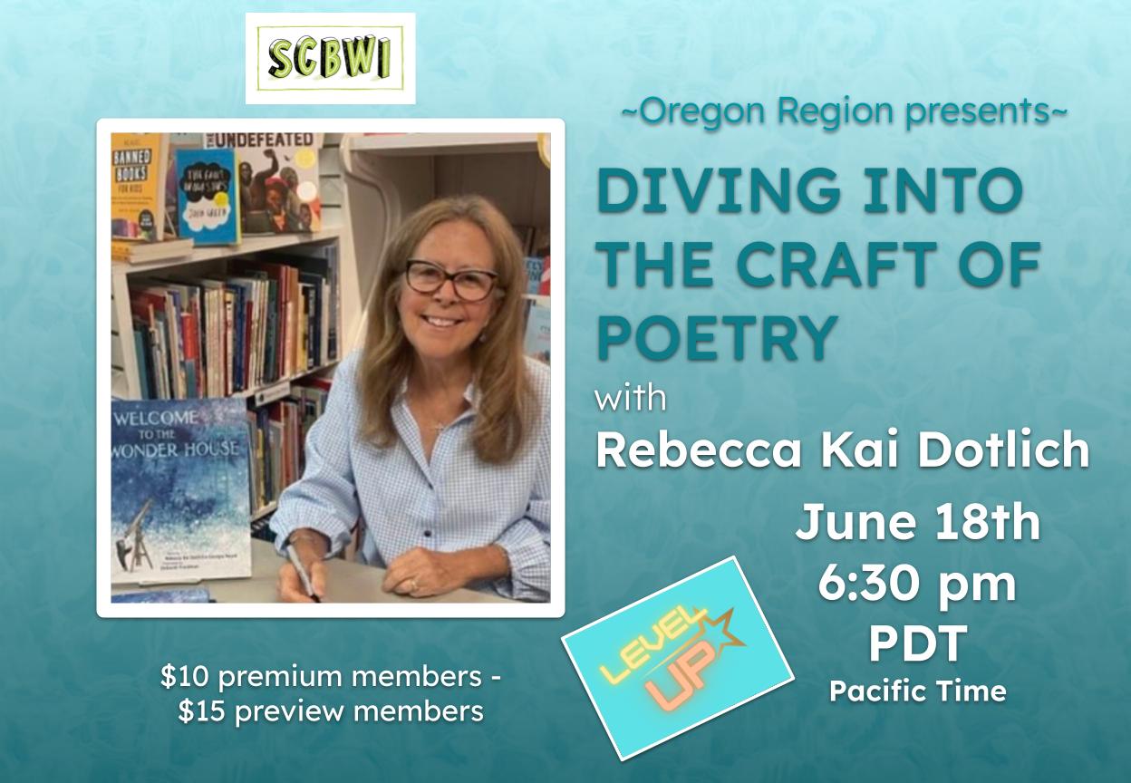 Oregon Event Half Hero June Rebecca.jpg