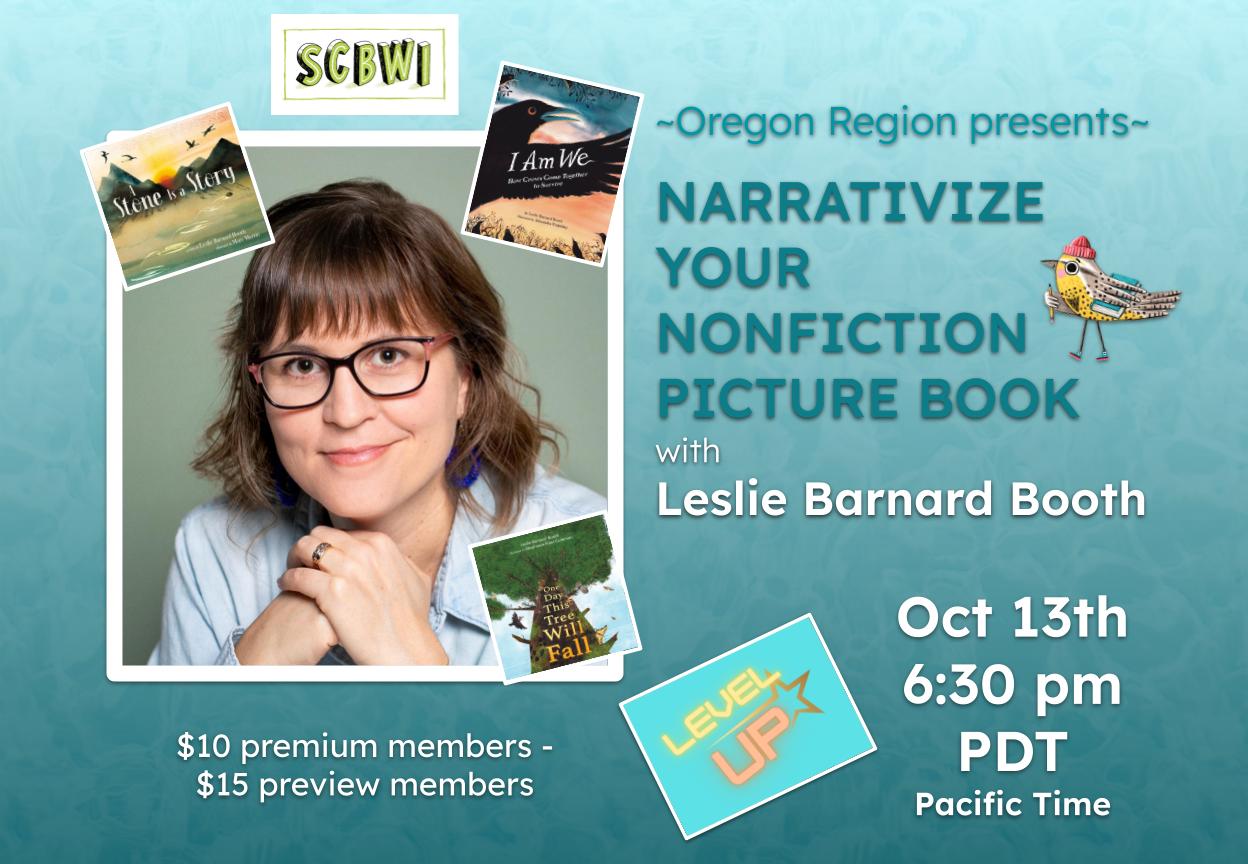 Oregon Event Half Hero Oct Leslie.jpg