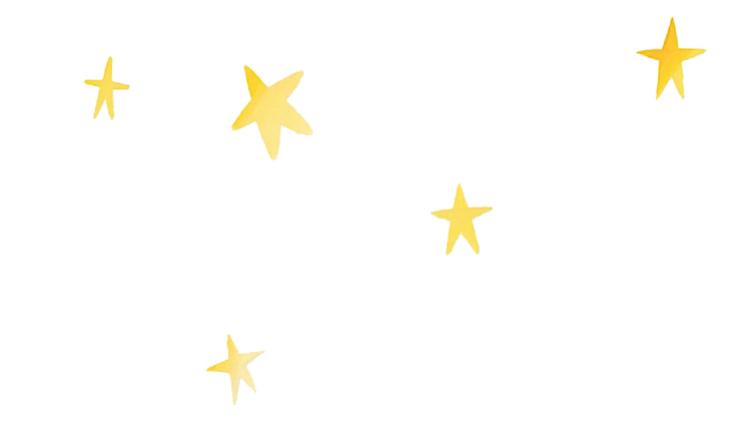 Oregon assets from logo 5 stars.jpg