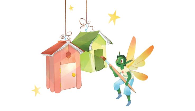 Oregon assets from logo art fairy.jpg