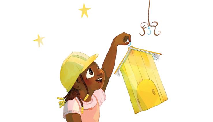 Oregon assets from logo girl.jpg