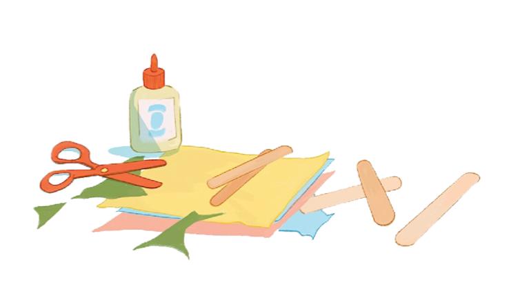 Oregon assets from logo scissors (2).jpg