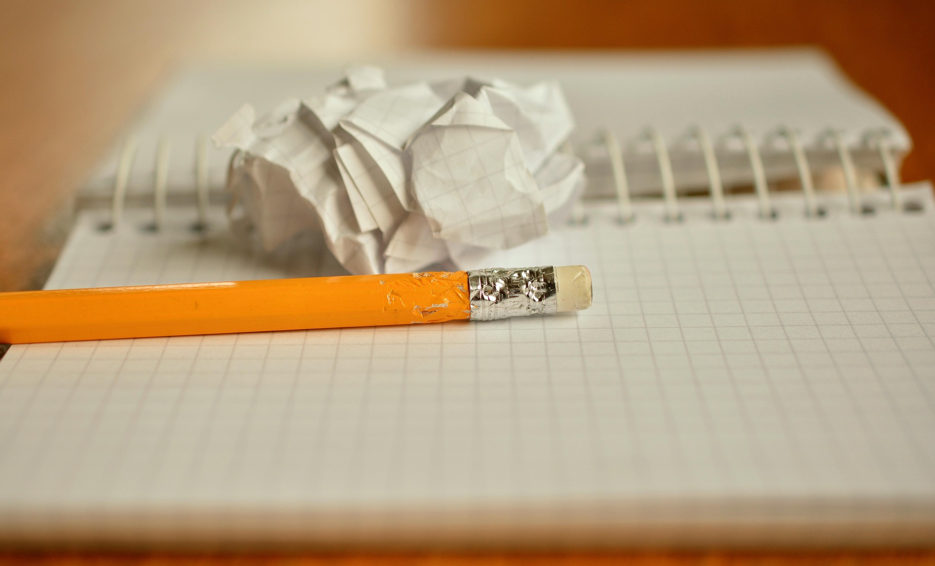 Pen and paper.jpg