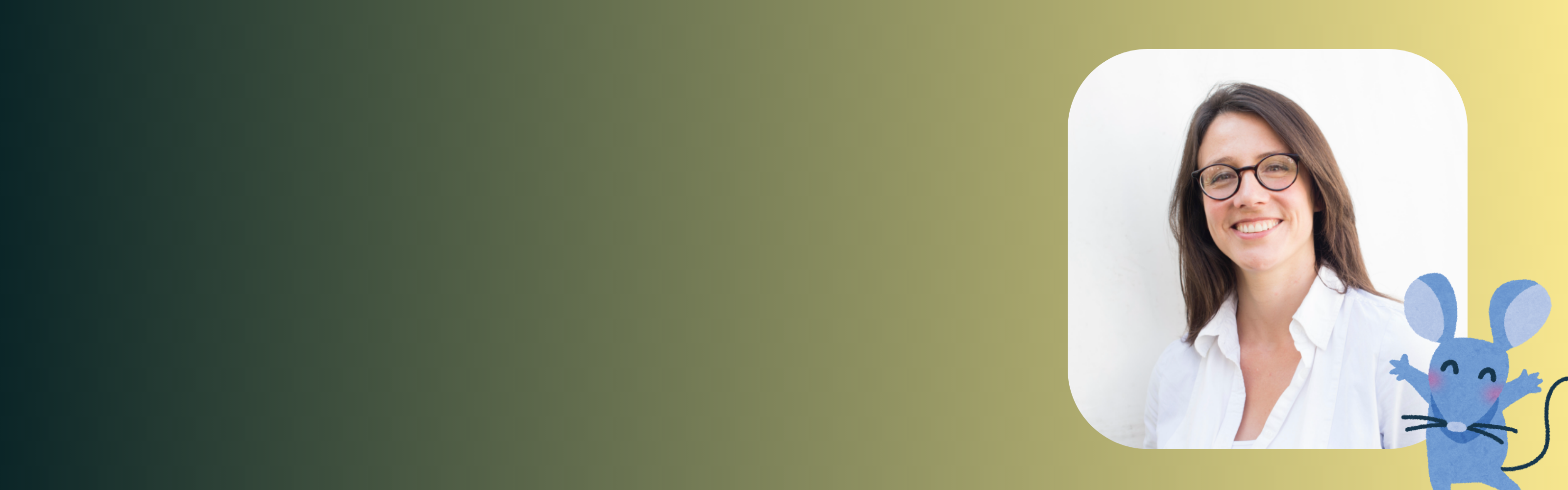 Rachel Bright_hero (1).png