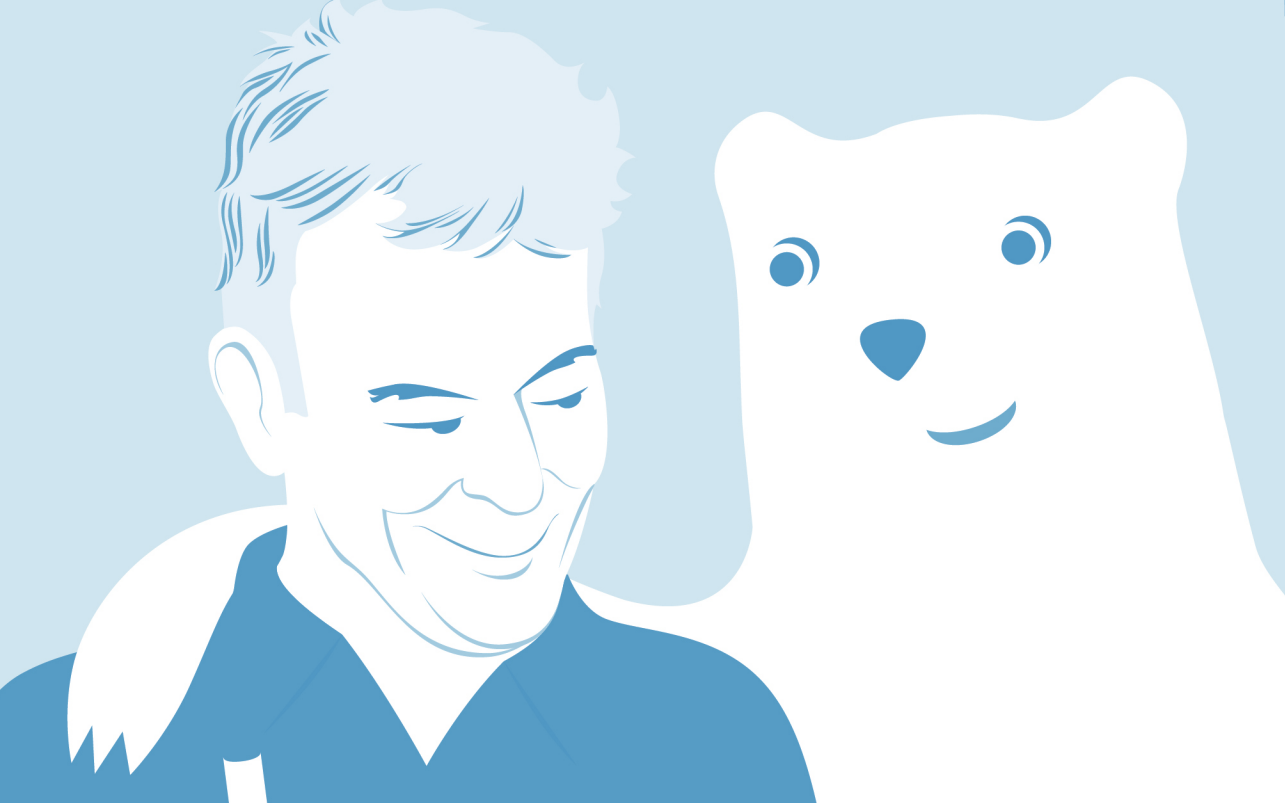 Rick Margolis photo cropped.png