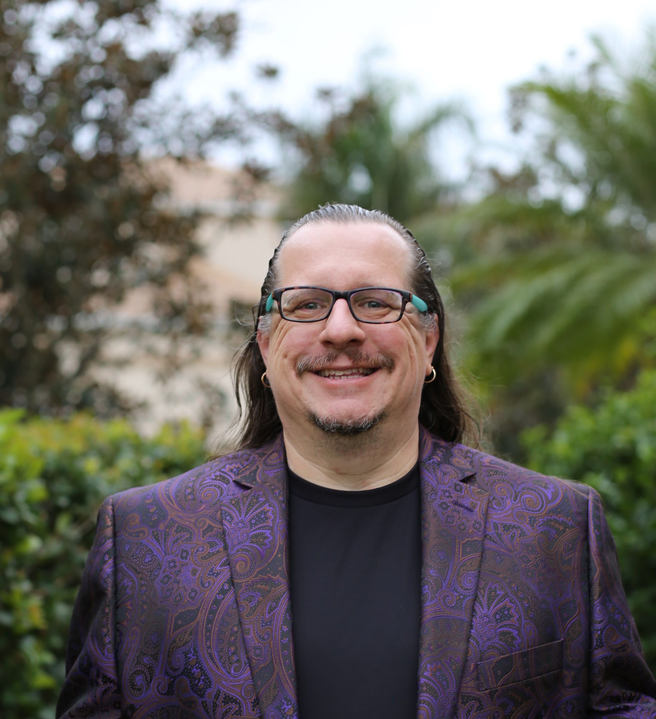 Ryan Van Cleave PR photo.jpg