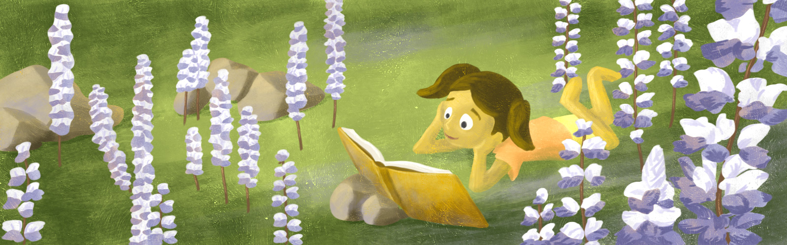 SCBWI-LA_TopBanner2026.jpg