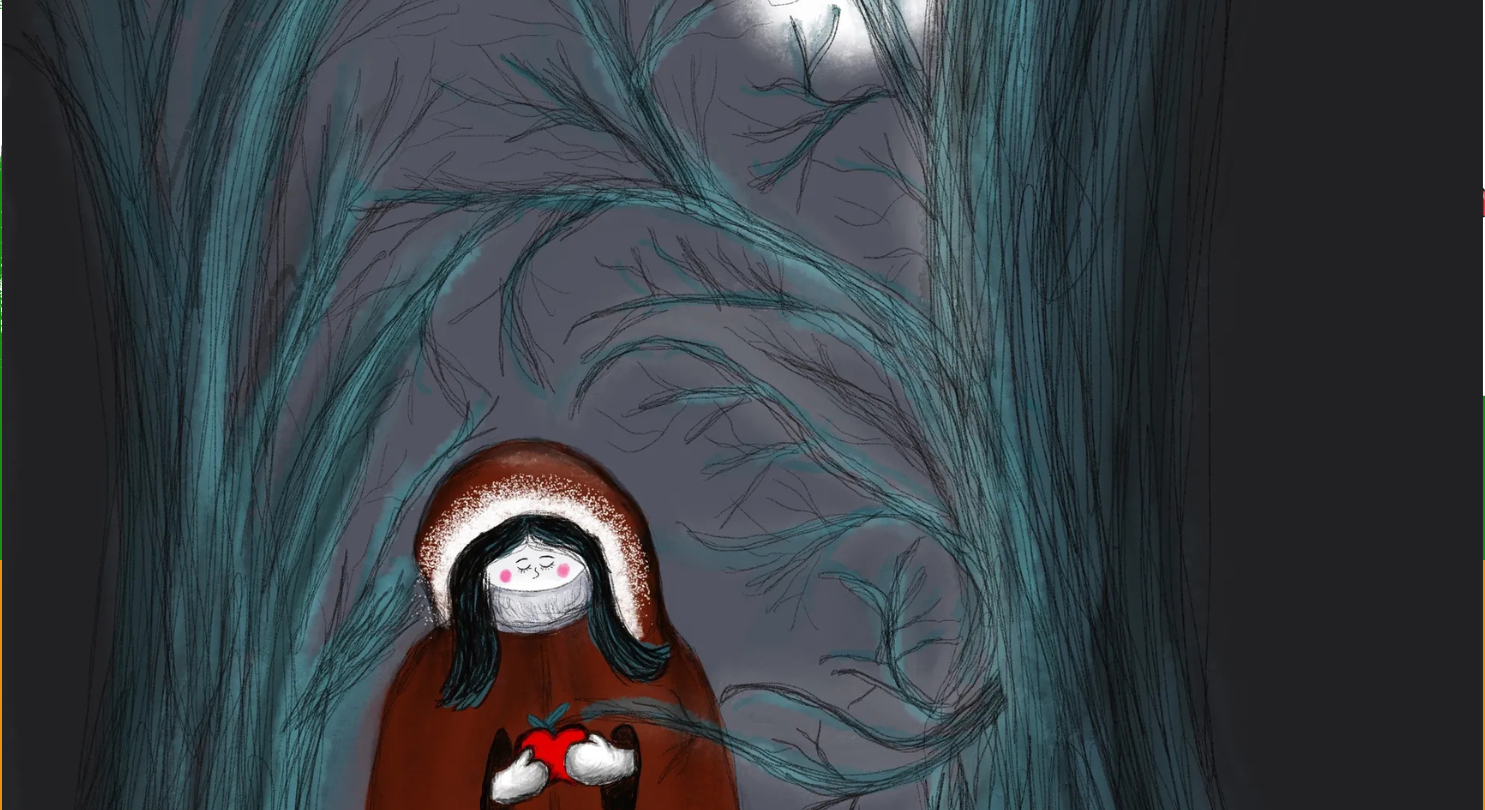 SCBWI-NM-Theme Webinar (1).png