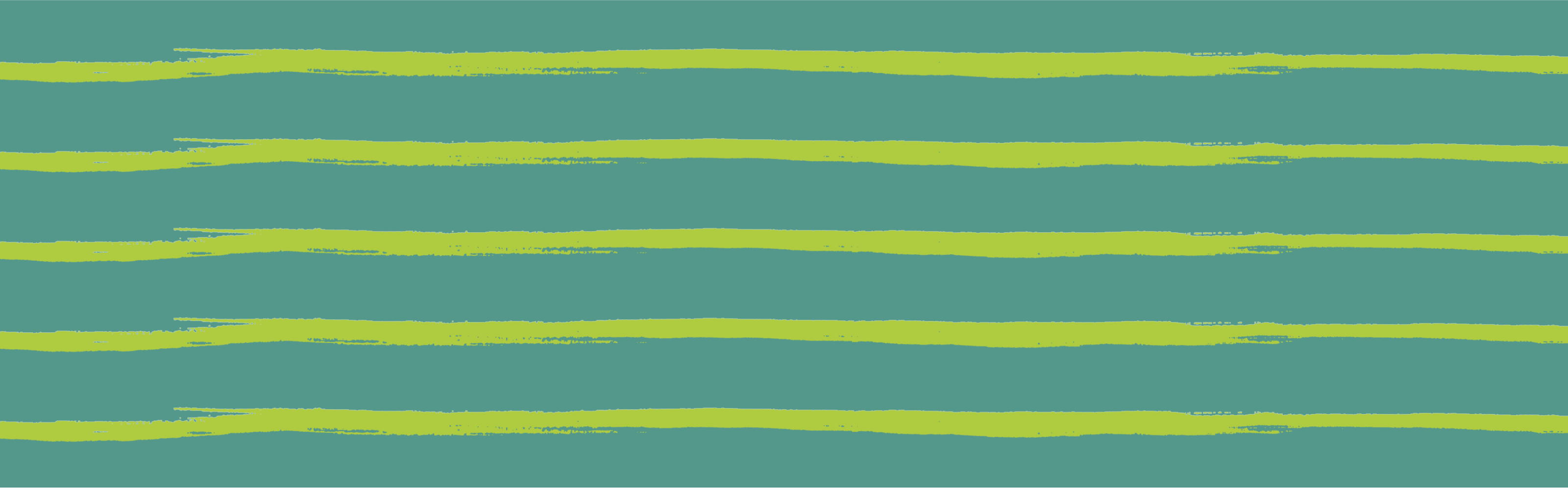 SCBWI-U HEADER.png