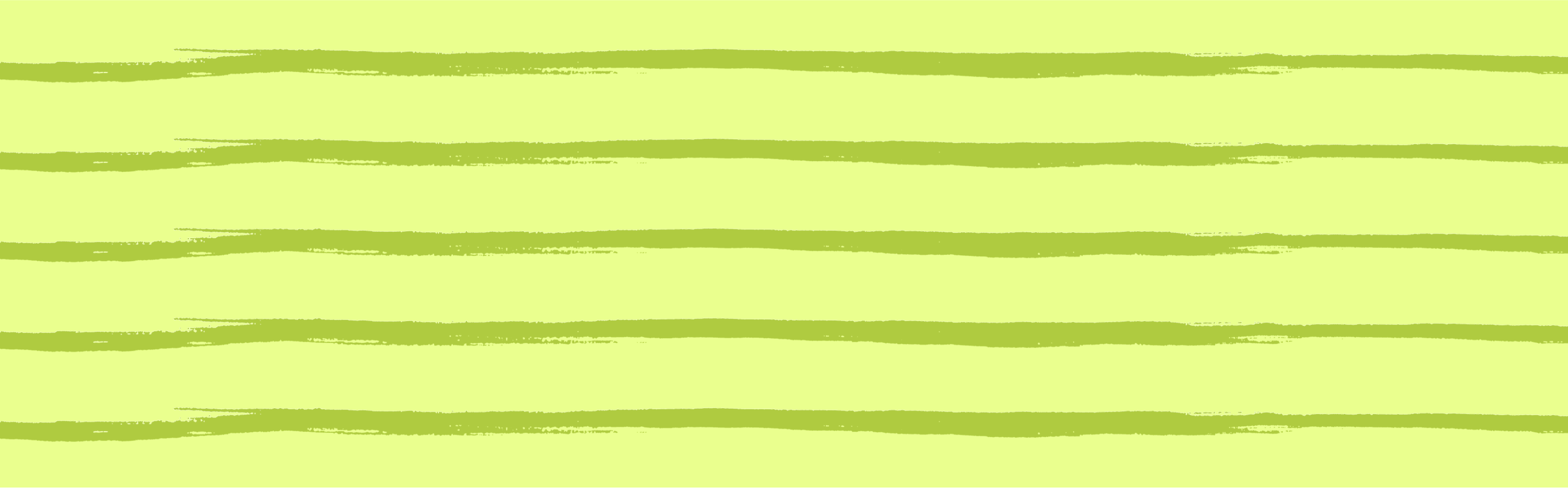 SCBWI-U Header.png