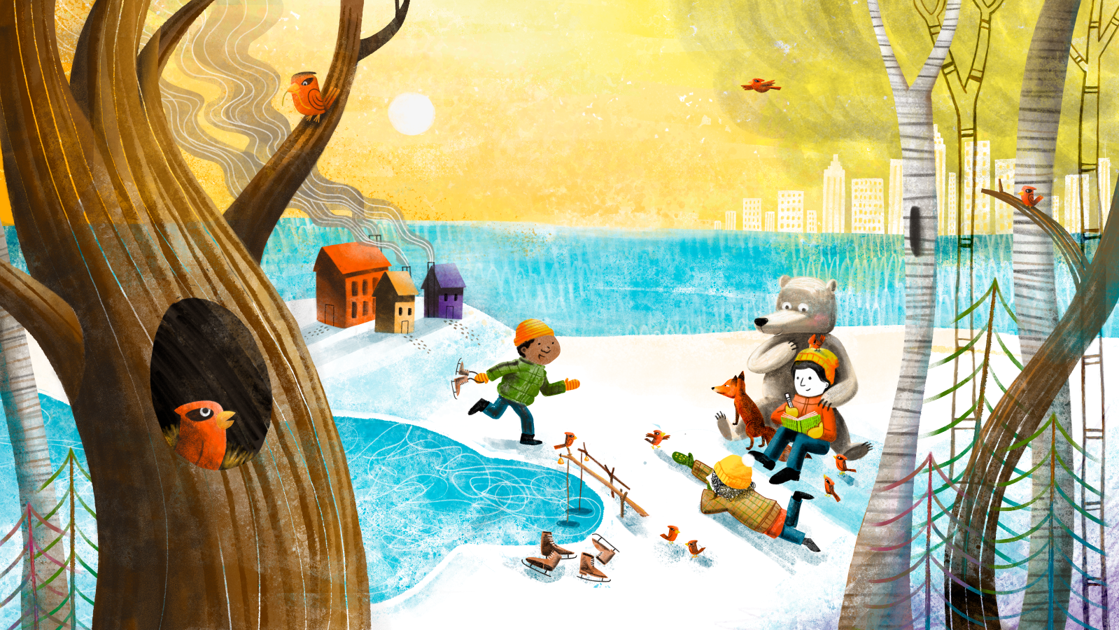 SCBWI-WinterArt_Final_Layers - 30%.png