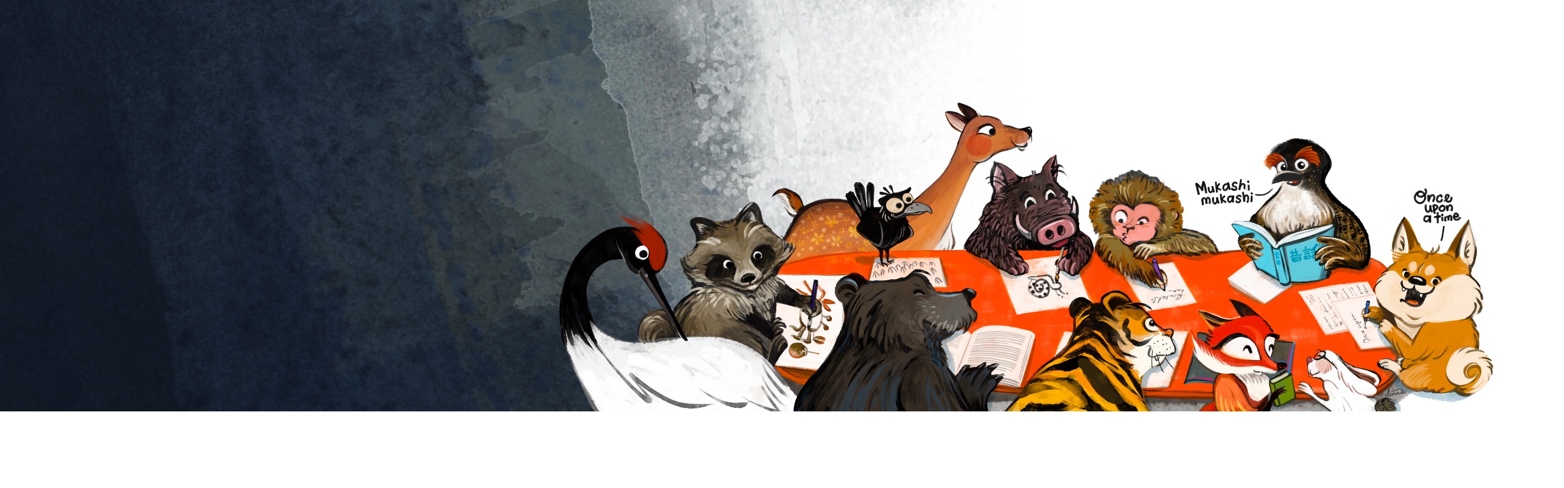 SCBWI Banner 2 Raicho.jpg