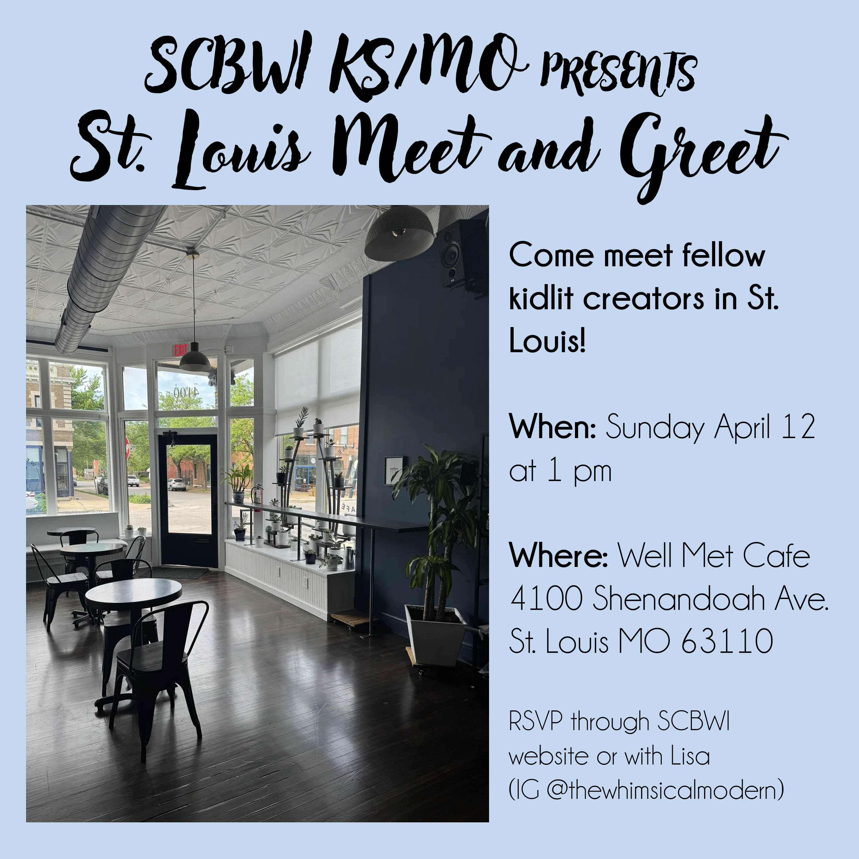 SCBWI St Louis meetup copy.jpg