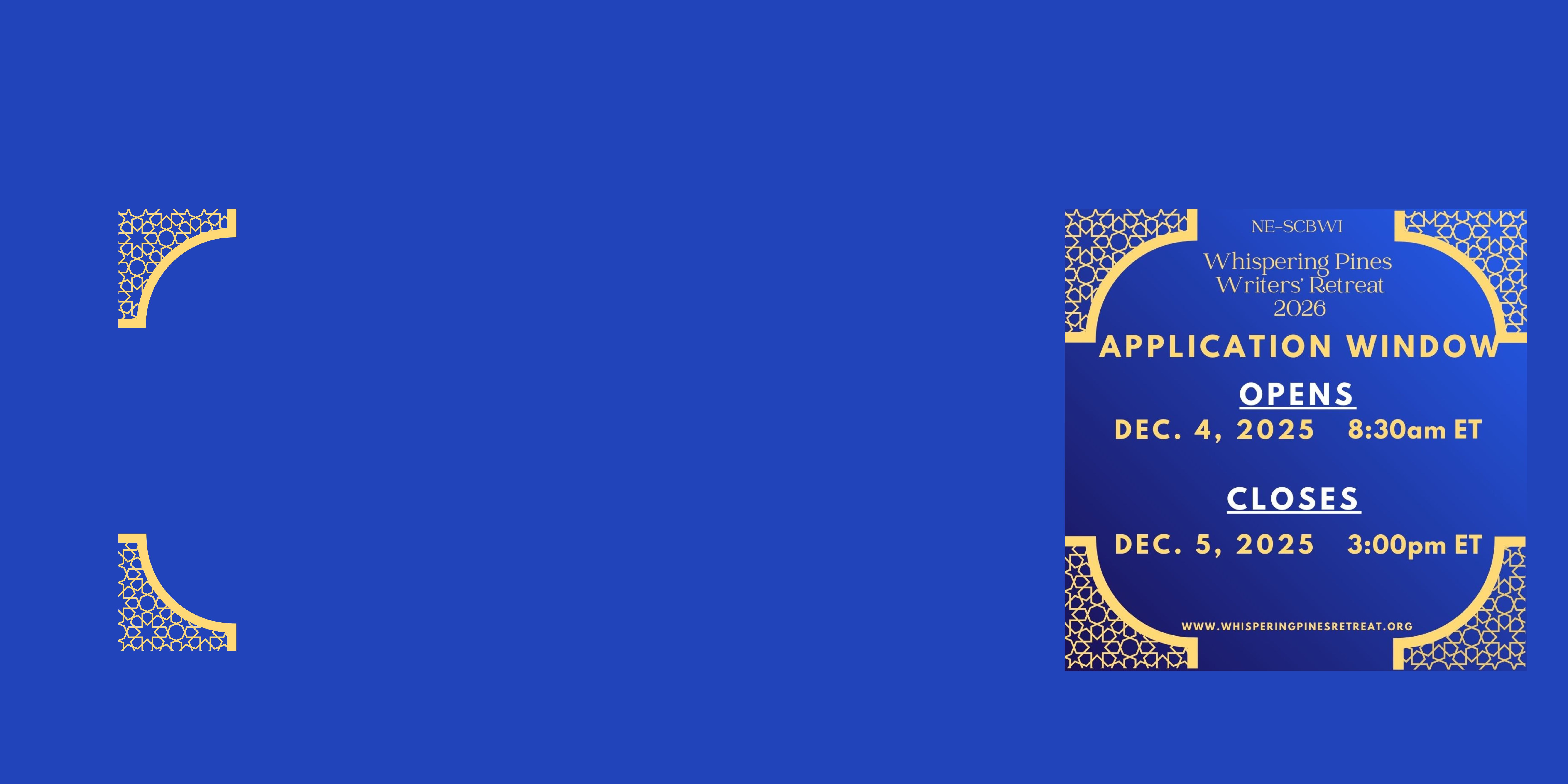 SCBWI WPWR 2026 PAGE banner (5).jpg