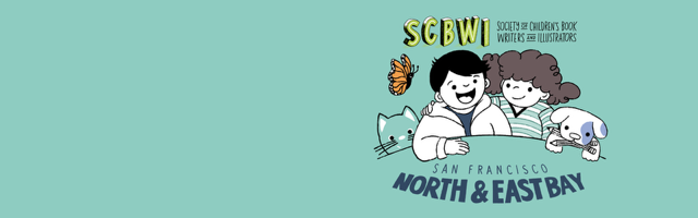 SFNEB masthead_new.png