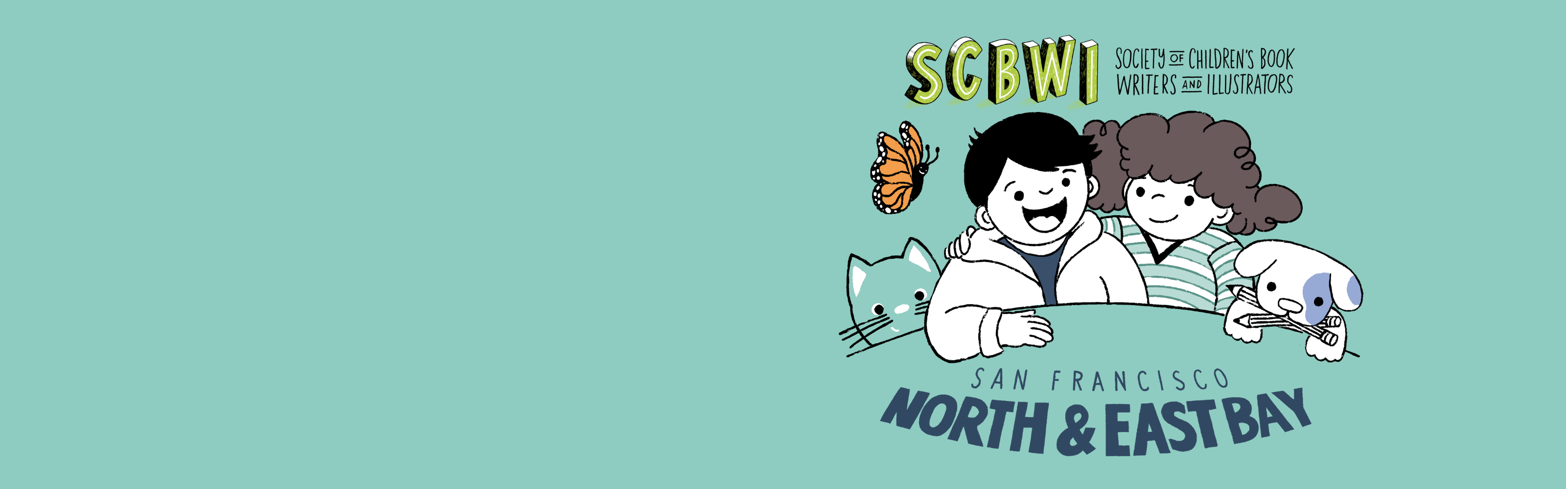 SFNE Bay banner 2.png