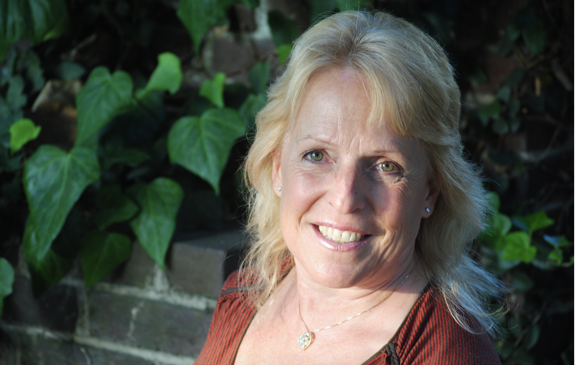 Screenshot 2025-09-03 at 12.06.01 AM.png