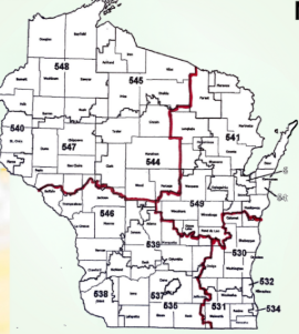 Screenshot 2025-09-04 10.02.20 AM.png