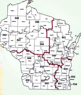 Screenshot 2025-10-30 8.53.58 AM.png