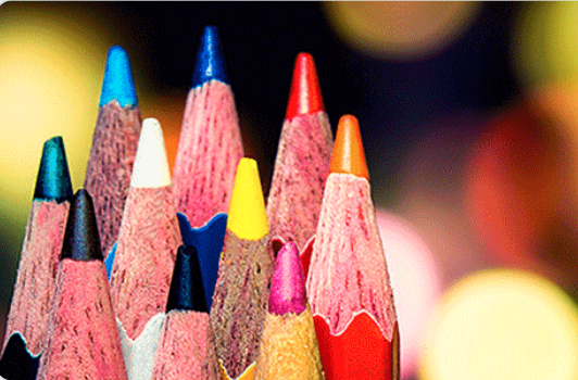 Screenshot 2025-11-19 at 11.22.09 AM.png