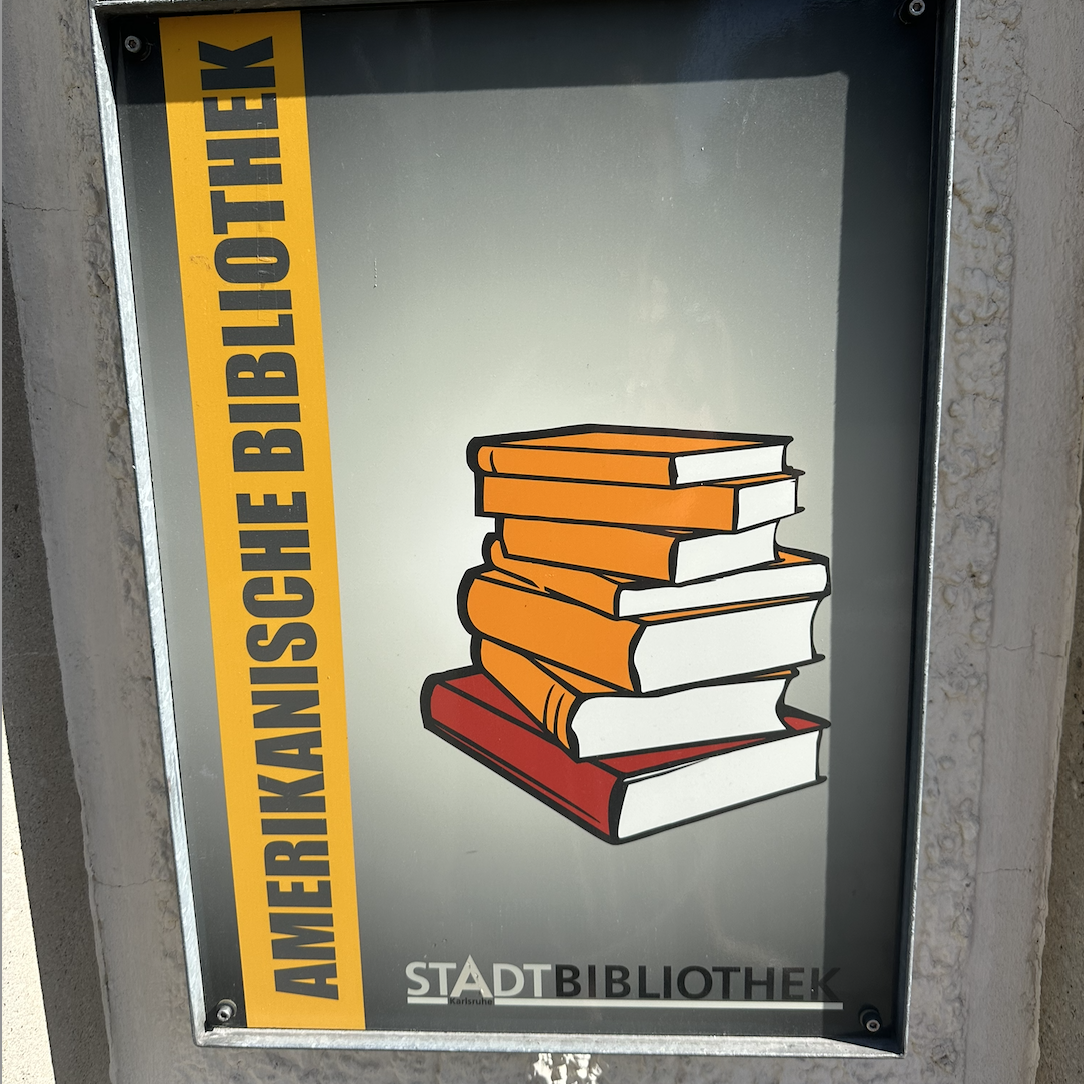 Screenshot 2026-01-31 at 15.32.31.png