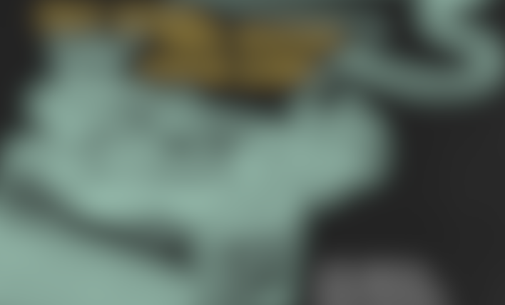 Sean blur background.png