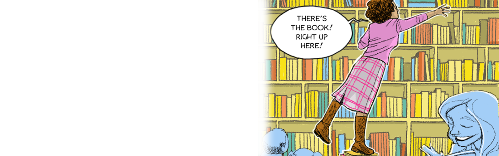 Shhhhh Library Image blend out.png