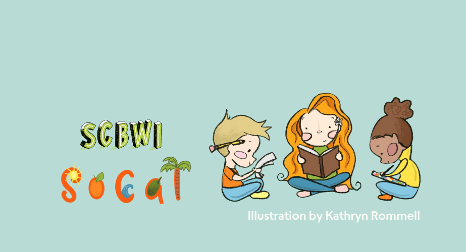 Socal hero with new logo right half.png