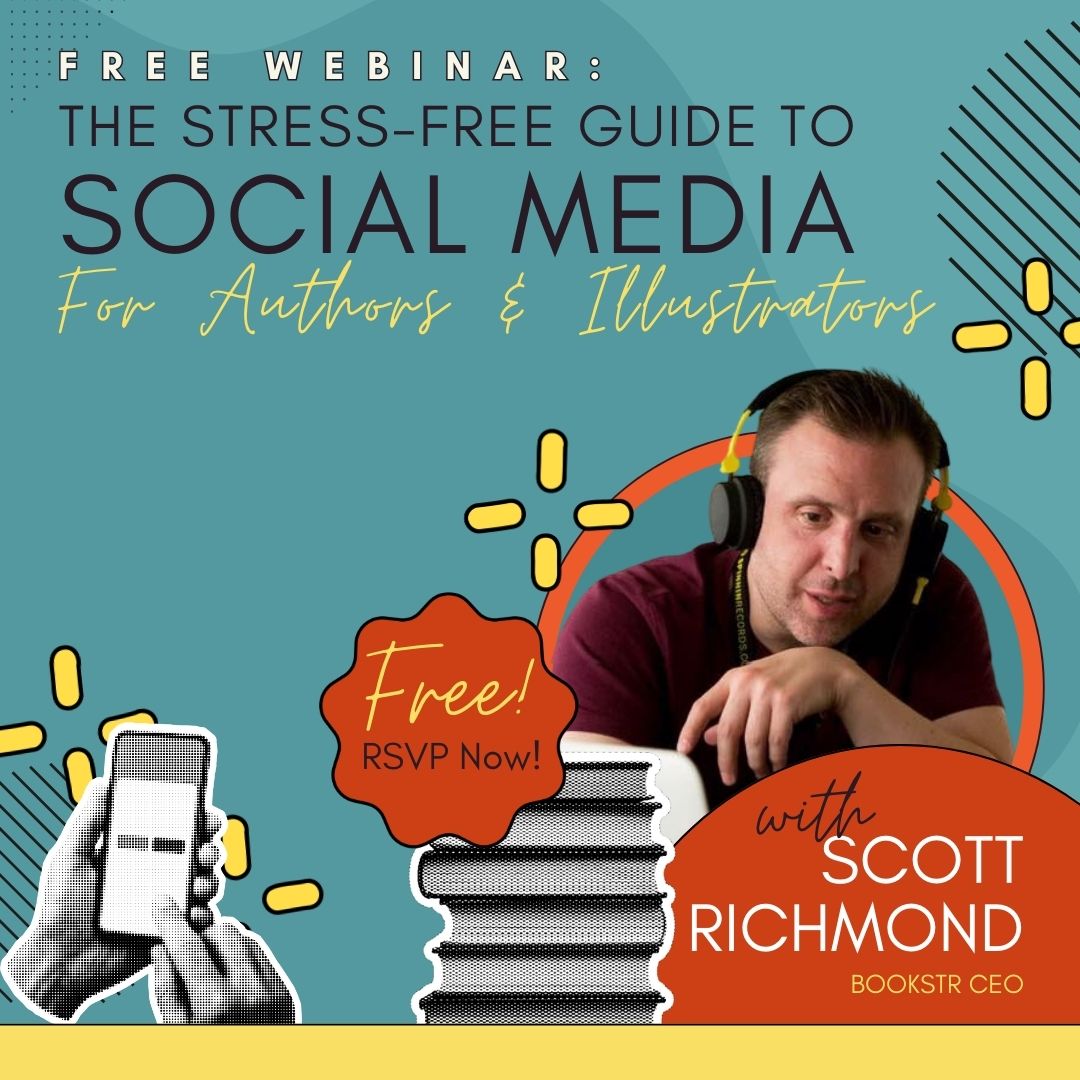 Social Media Webinar Square header.jpg