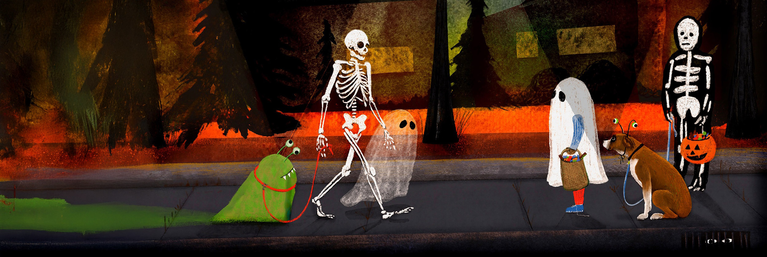 Spookheader.jpg