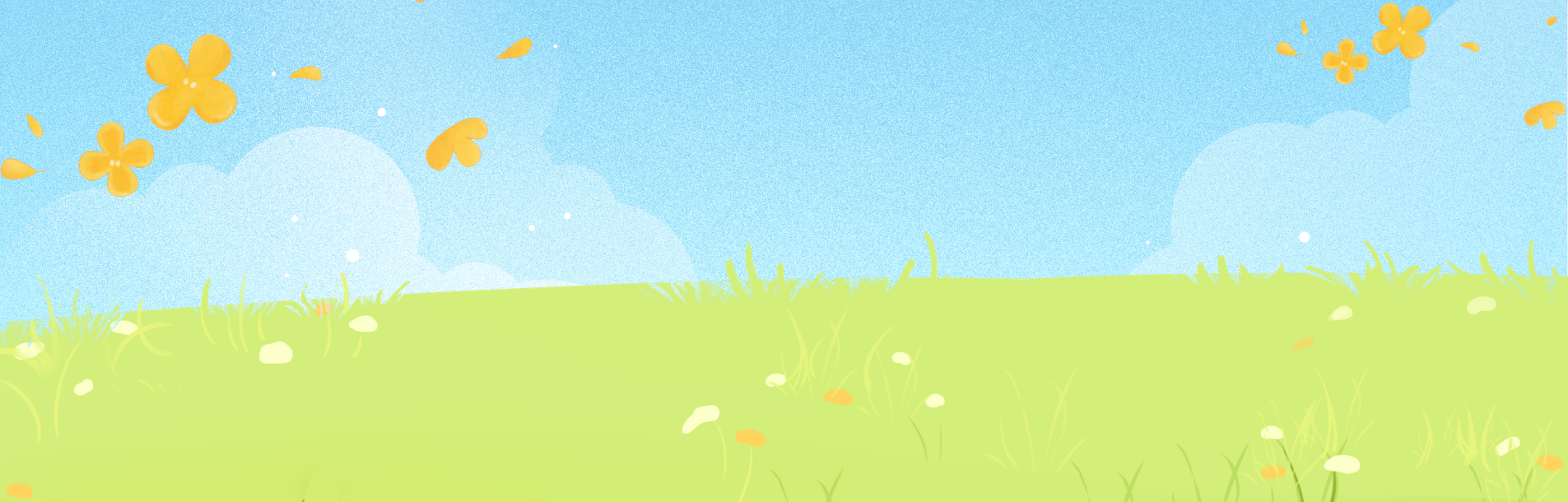 Summer Critique Series Header.png