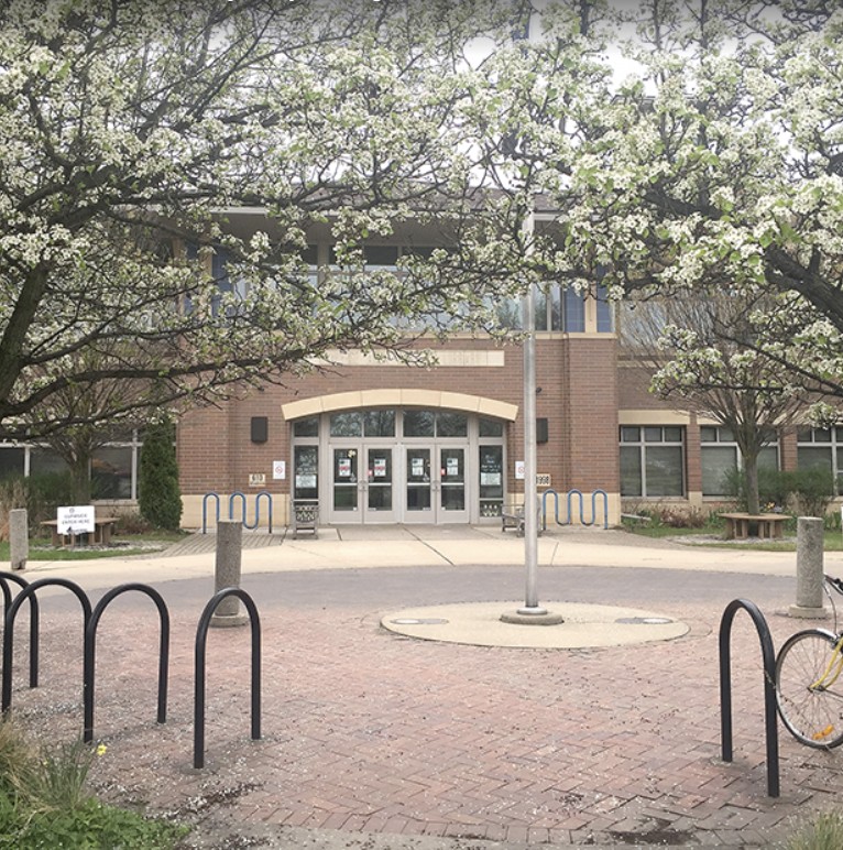 Traverse Area District Library.jpg