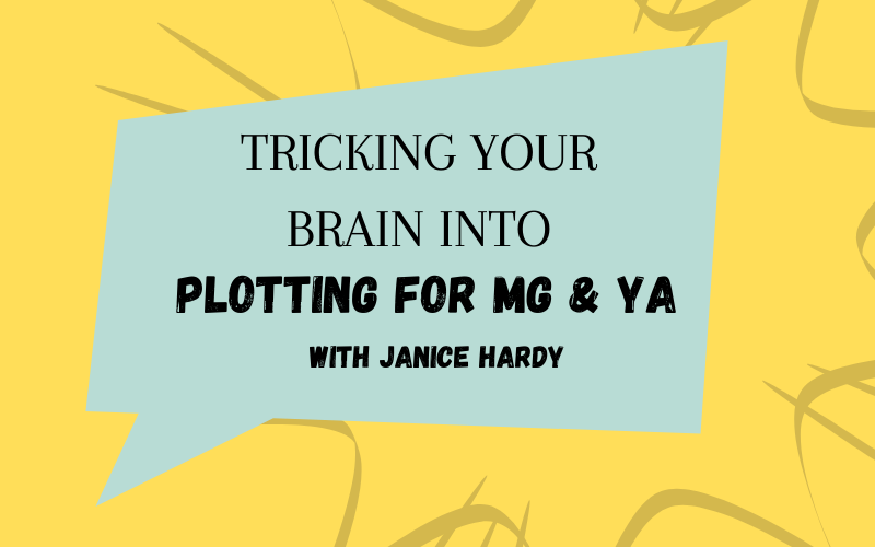 Tricking Your Brain into Plotting for MG & YA (1).png