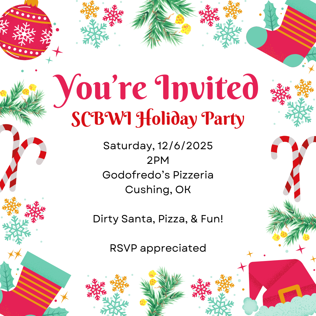 Turner Turnpike Christmas.png