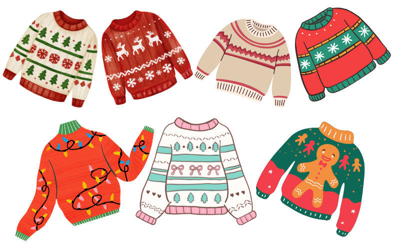 Untitled design (13).png