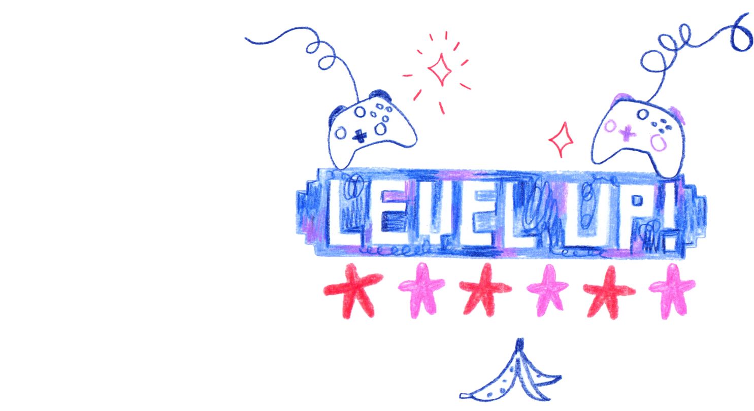 Untitled design (2).jpg