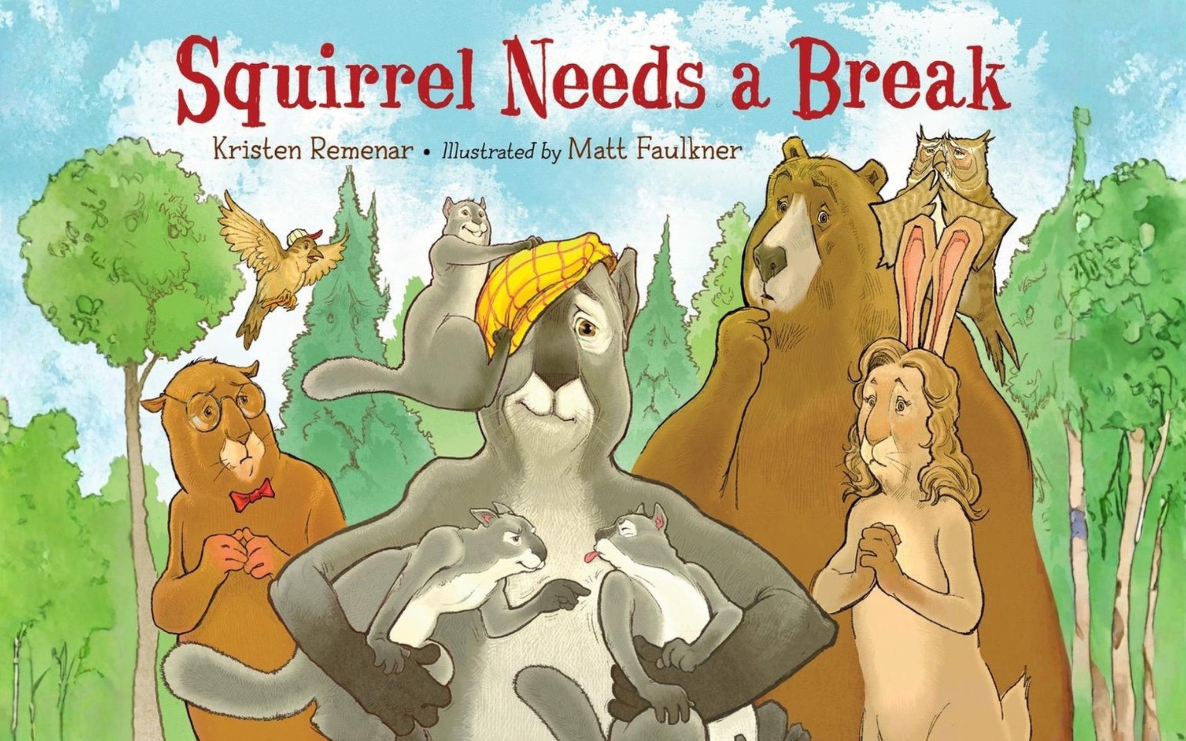 Untitled design (71).jpg