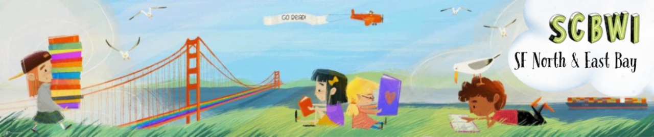 Updated masthead 3200x1000.png