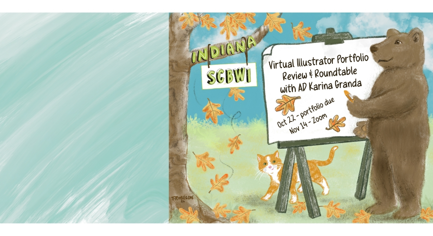 Virtual Portfolio Review promo.jpg