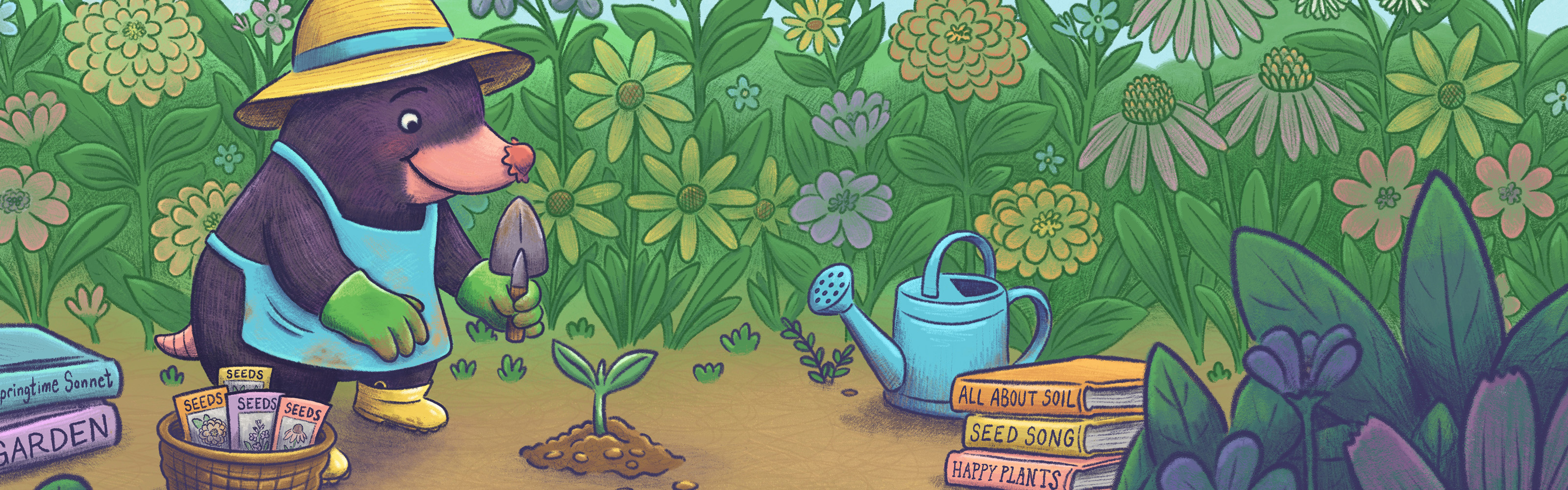 WEB 3200x1000 notext.jpg