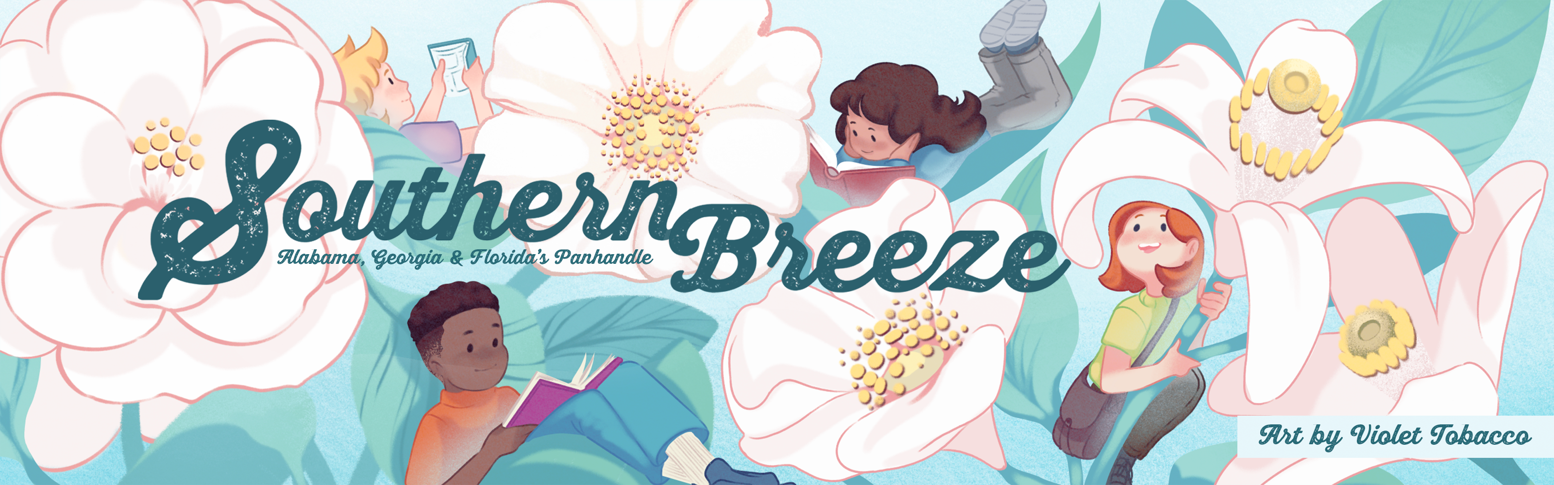 WEB_Southern Breeze .png