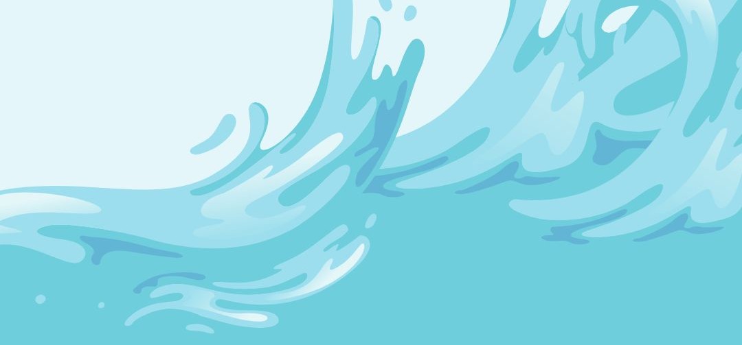 Wave Background - for website.jpg