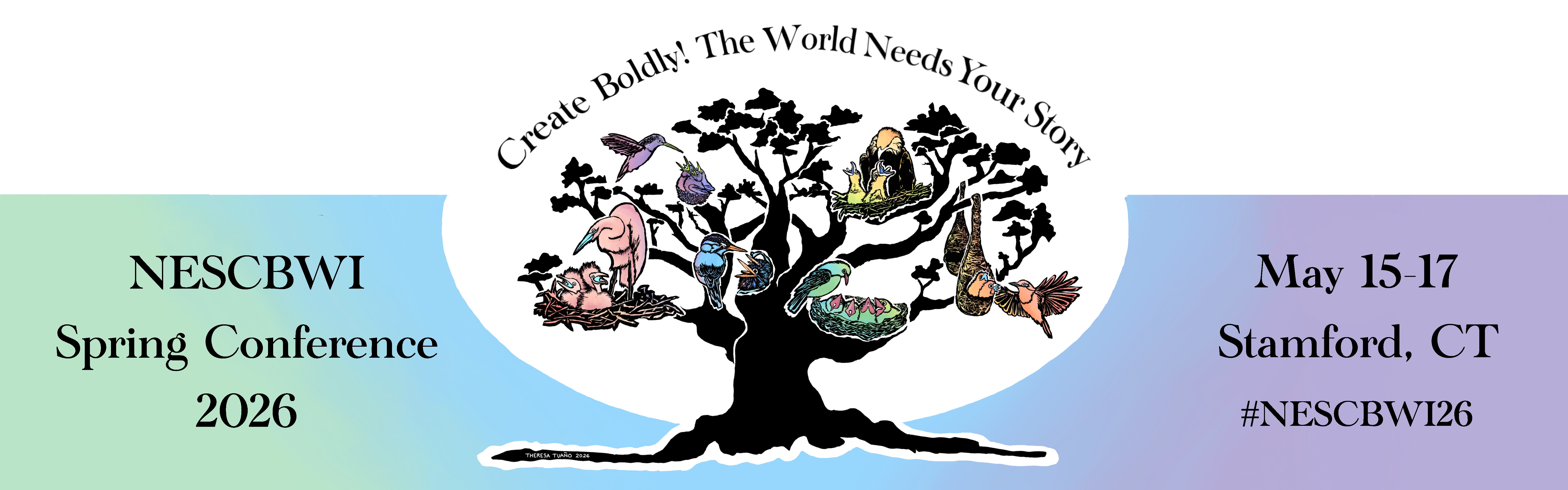 Web banner final.jpeg