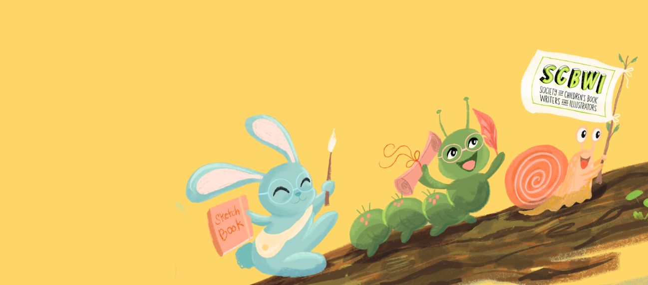 Website Hero (1298 x 572 px) (1).jpg