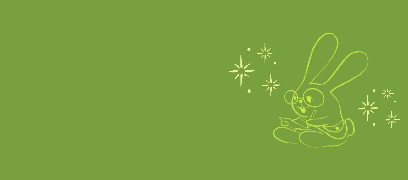 Website Hero (1298 x 572 px).jpg