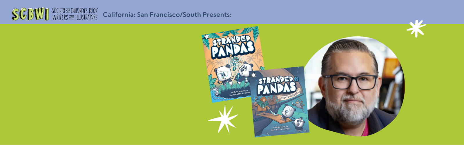 Website header alternative - Anita Tran.png